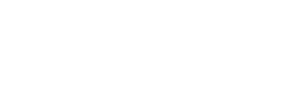 Salud Mental en Ruta